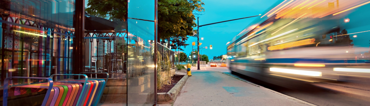architecture-bench-blur-136739