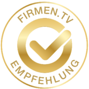 FTV Empfehlung