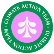 Climate Action Team