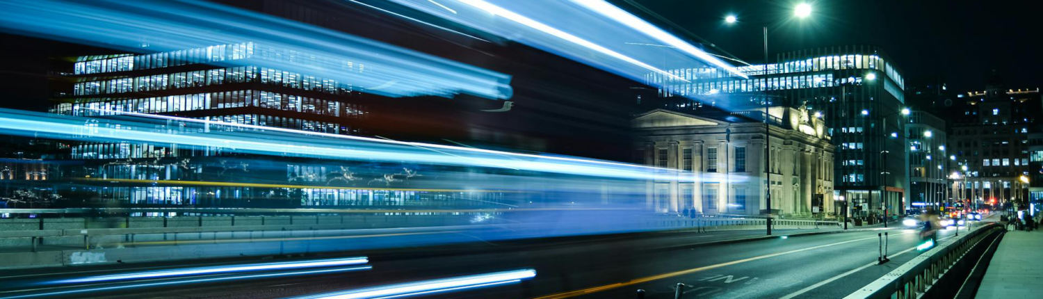 pexels-mert-celik-1876960105-28888447