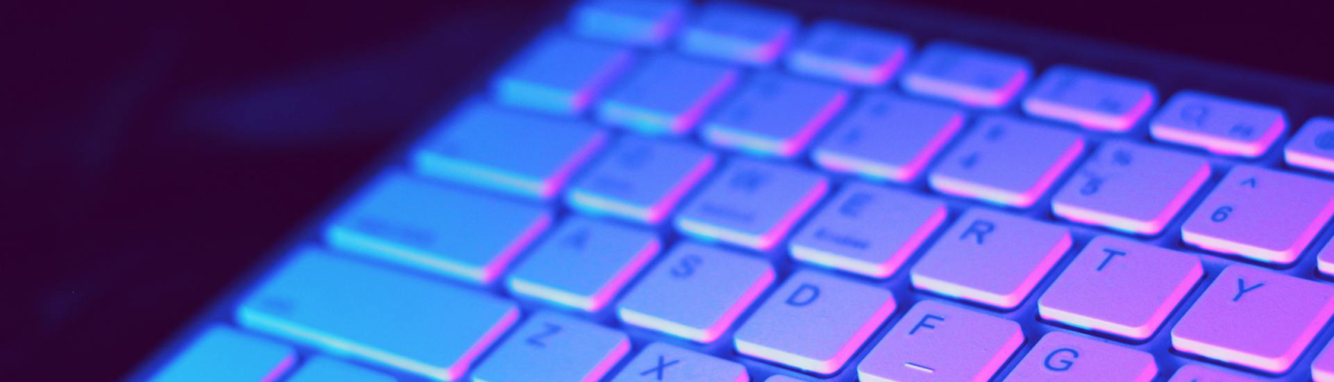 pexels-shottrotter-1309766